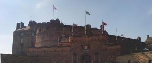 edinburgh_castle