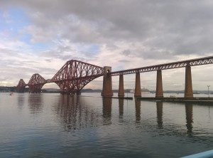 forth_bridge