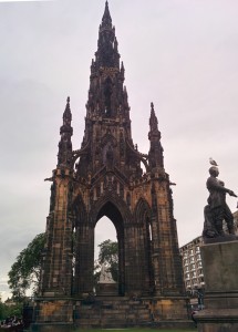 scott_monument